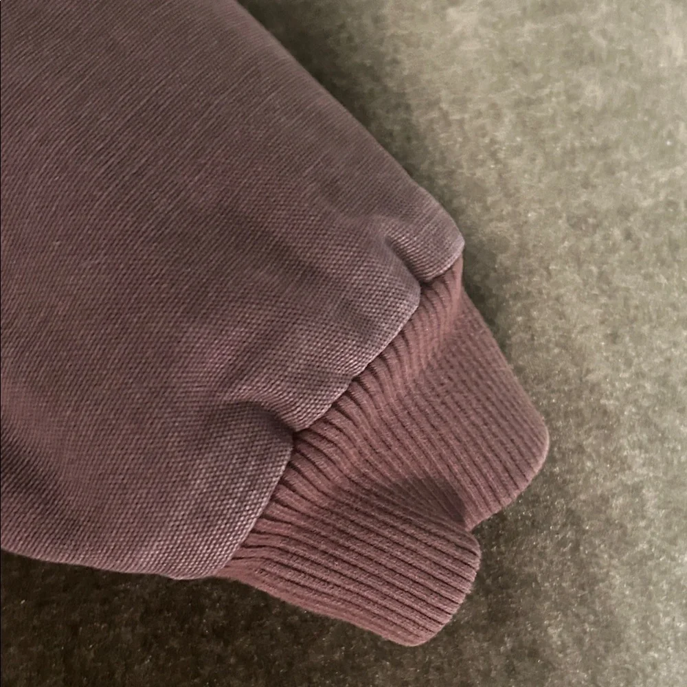 Levi’s Workwear jacket